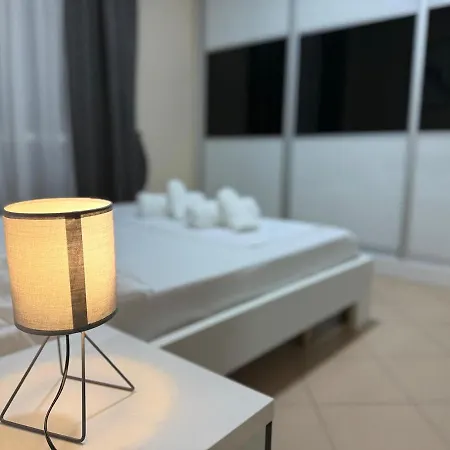 Seaside Serenity Apartment! Free Parking Apartamento *
