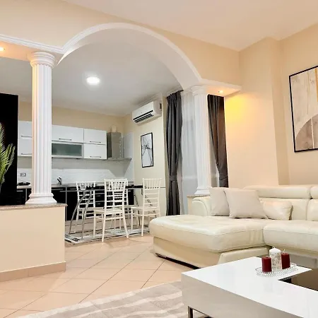 Seaside Serenity Apartment! Free Parking Apartamento